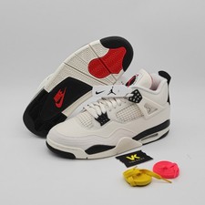 Air Jordan 4 Retro 'Flight Club' IM4002-100 Men New
