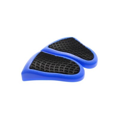 Superior Grip L2 R2 Trigger Extender für PS5 Verbessern Sie Ihr Spielerlebnis