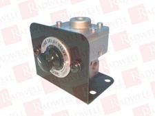 SMC VR2110-N01 / VR2110N01 (USED)