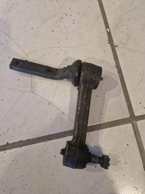 Chevrolet Chevy Corvette C3 Idler Arm Vorderachse gut gebraucht