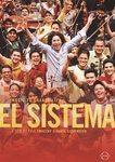 El Sistema (DVD, 2009) - - - - **DISC ONLY**