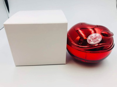 dkny be tempted 3.4 oz