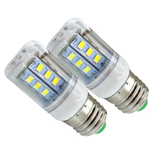 2 Stück LED Glühbirne für Frigidaire Kenmore Kühlschrank 5304511738 PS12364857 - Bild 5 von 9