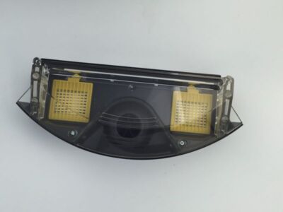 iRobot Roomba 770 760 780 790 etc..AeroVac vacuum dustbin 700 Series