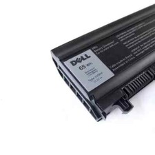 OEM 65Wh VV0NF VVONF Battery For Dell Latitude E5540 E5440 WGCW6 N5YH9