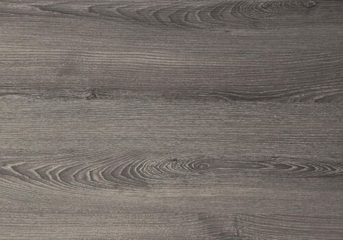 24 Taupe e Argento Computer Scrivania - Foto 5 di 5