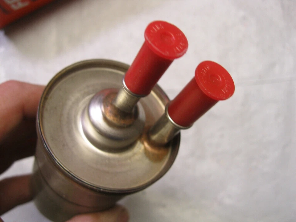 Fuel Filter Fram G9370 Foto 3 de 4