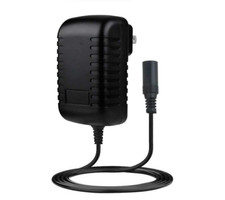 AC Adapter Female Plug For Dell SoundBar Speaker AS500 AS501 AX510 Power Supply