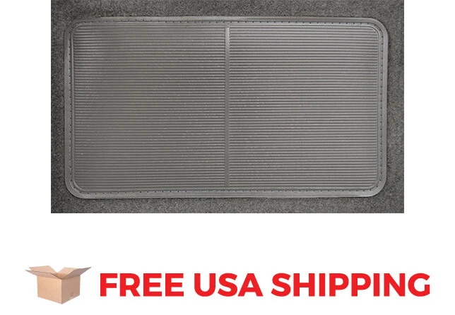 ACC FITS 1985-1992 BMW 735i 4DR Cutpile Carpet FREE SHIPPING Foto 3 de 3