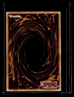 Yu-Gi-Oh! Orange Scapegoat Token LC04-EN007 Limited Ultra Rare | eBay