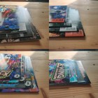 Bild 11 von 12