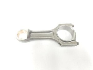 11248473776 koppelstange 1735886 BMW X4 2.0 16V TURBODIESEL 190 CV 2014