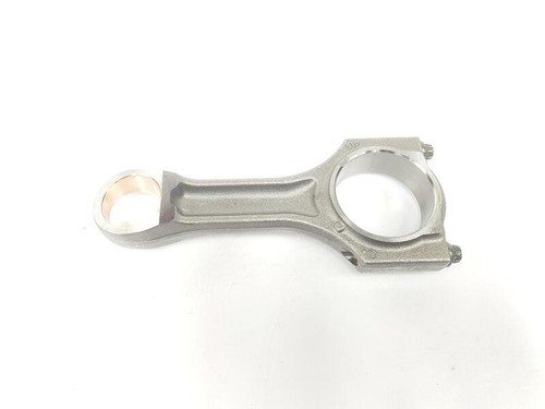 11248473776 koppelstange 1735886 BMW X4 2.0 16V TURBODIESEL 190 CV 2014