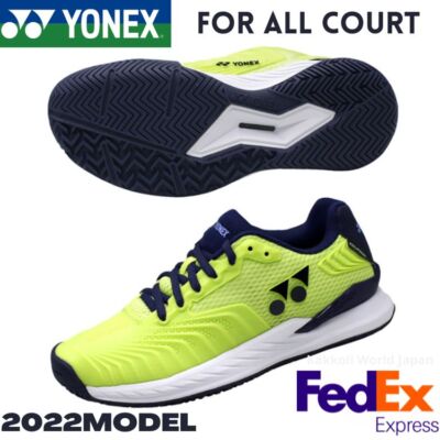 [YONEX] ビンディングROUSE Amazon.com : YONEX New Vcore Ace Tango Red Strung 260g