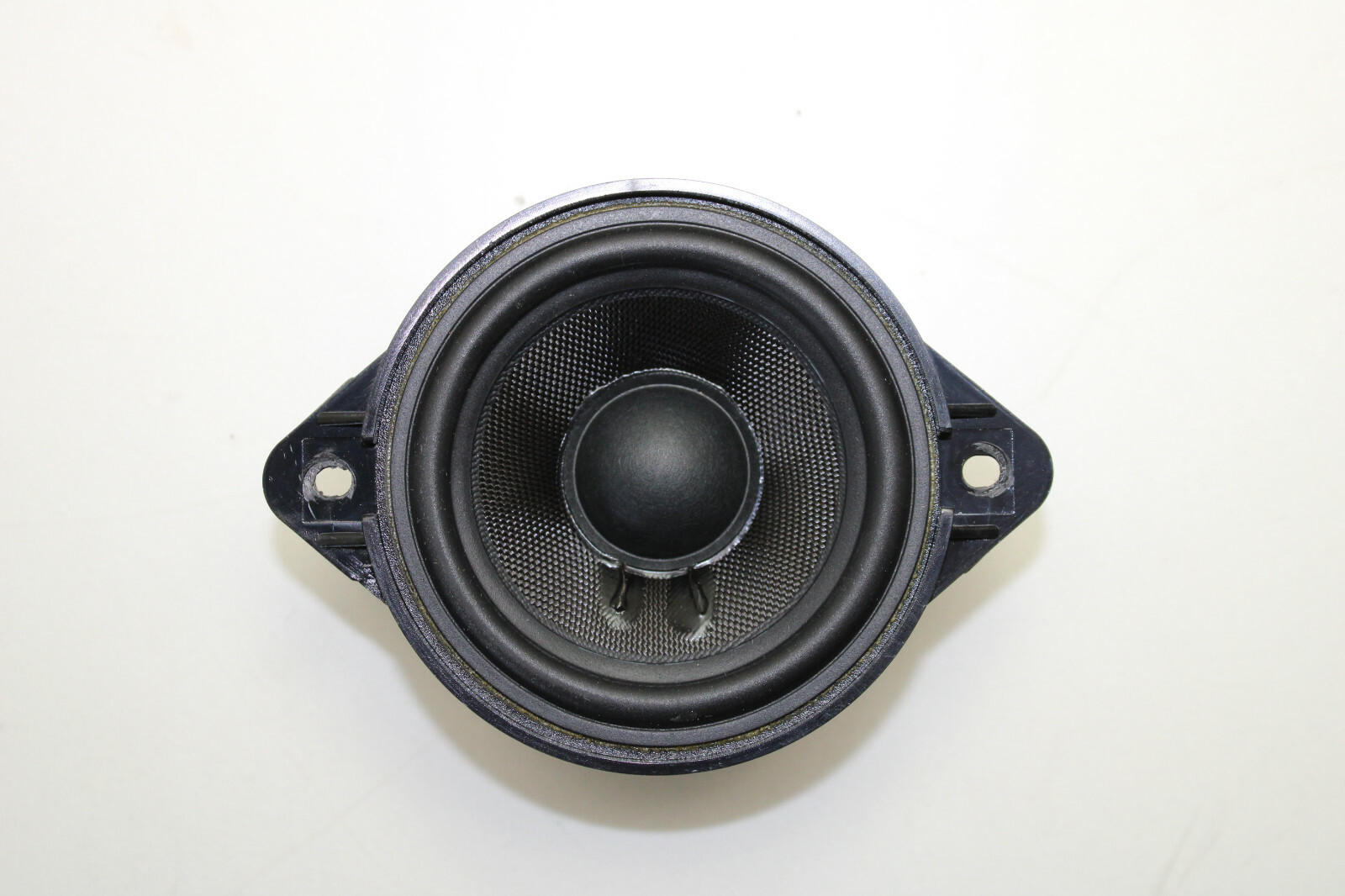 Audi Q5 SQ5 8R Soundsystem Bang Olufsen Lautsprecher B&O Speaker