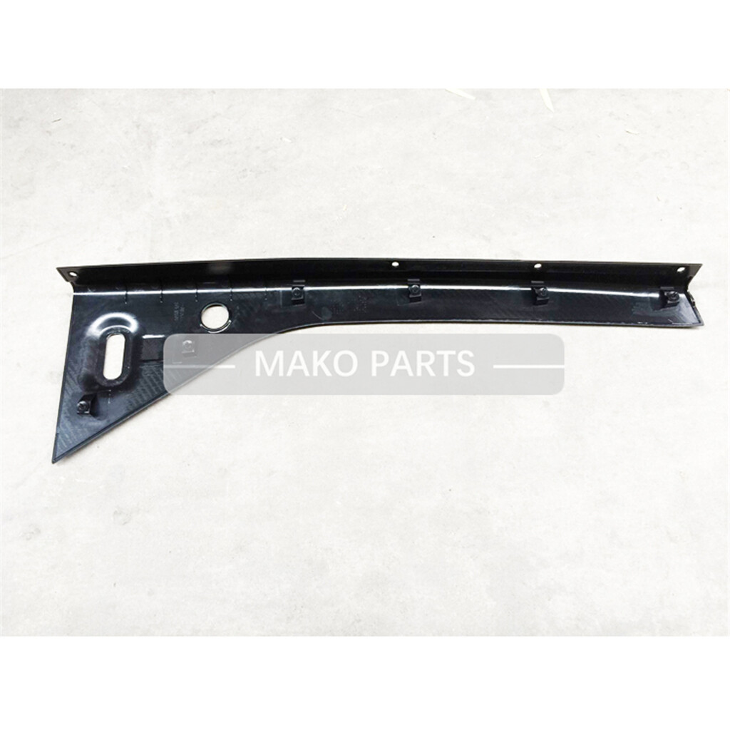 hi様 JD/Hitachi H-Link Pin | Broken Tractor | 3088754