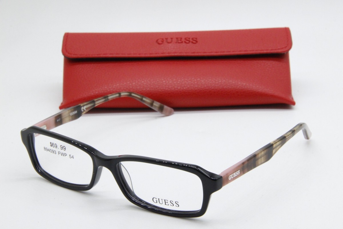 Guess Eyeglass Frames 2015 Guess Glasses 2015 Guess Glasses Frames