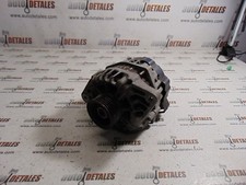 Alternateur Hyundai I30