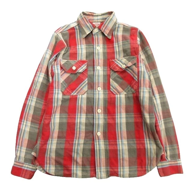 Warehouse Clothing for Men