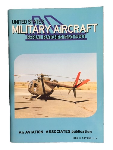 U. S. Army Aviation in Vietnam - Specials Series #6127 | eBay