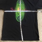 Picture 6 of 6