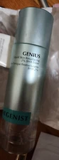 Algenist GENIUS Liquid Skin Resurfacing 2% BHA Toner , 100ML