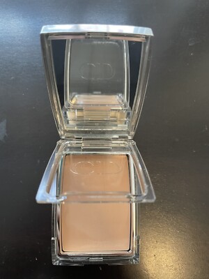 dior nudeskin