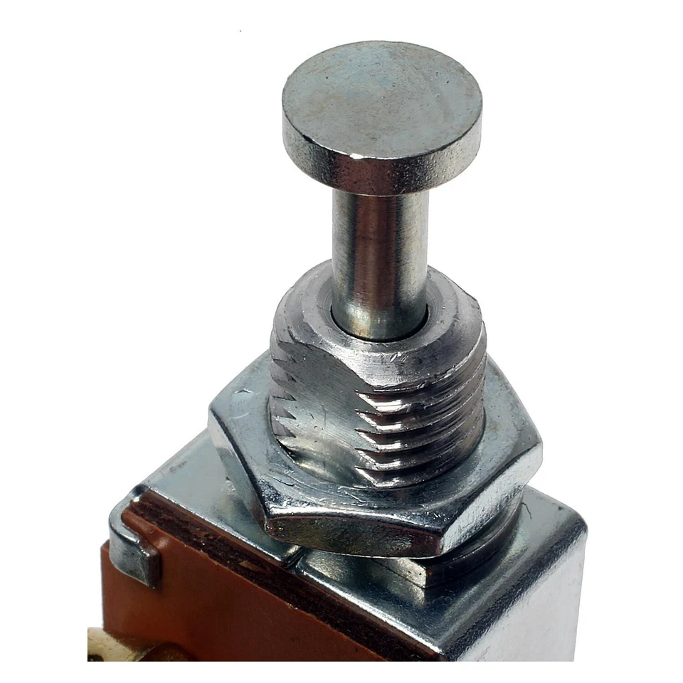 Nuevo interruptor de luz de respaldo SMP para Ford Falcon 1960-1966 Foto 3 de 4