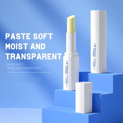 FastActing Lip Bleaching Cream For Dark Lip Re St ил в {ψ д} I8M8