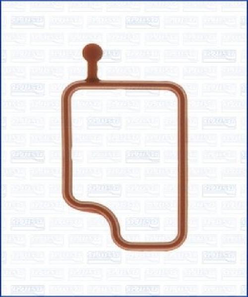 Original Ajusa Gasket Intake Manifold 13184900 for Chevrolet Daewoo