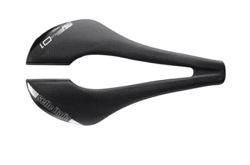 BIKE SADDLE BRAND: SELLE ITALIA SP-01 BOOST SUPERFLOW S3