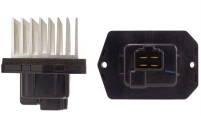 #ad OE Spec Blower Motor Resistor BMR534 Fits: Acura Honda Subaru Suzuki $13.40