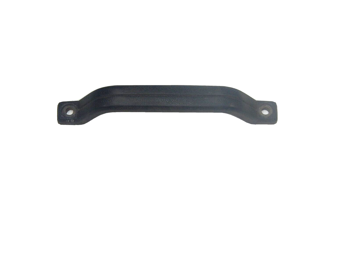 アクセサリー CJ 1976-86 JEEP CJ7 TAILGATE CABLE BRACKET KIT (6PC)