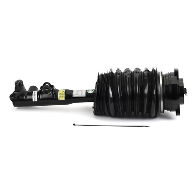 Arnott Industries Front Passenger Right Air Suspension Strut For Mercedes CLS400