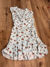 Jcrew Mercantile Women’s Dress Size 10