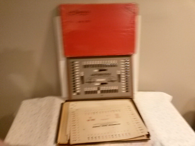 Picture 2 of 5