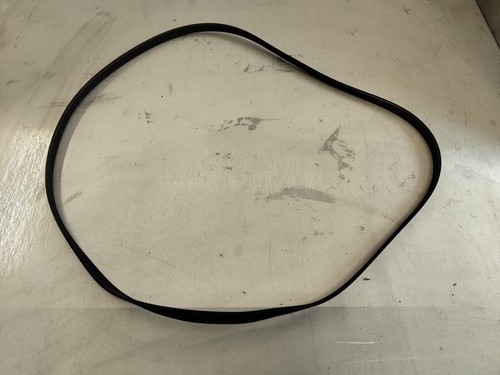 Bauknecht WAK83  8kg Waschmaschine Riemen 5PJE 1249 461971417221  #41077