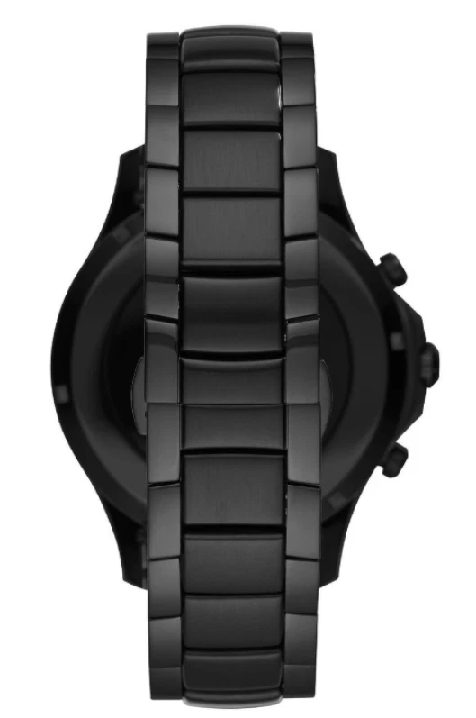 Art5002 armani cheap watch