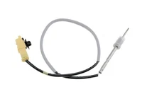 Abgas Temperatursensor FüR Renault Megane 05- Koleos 08