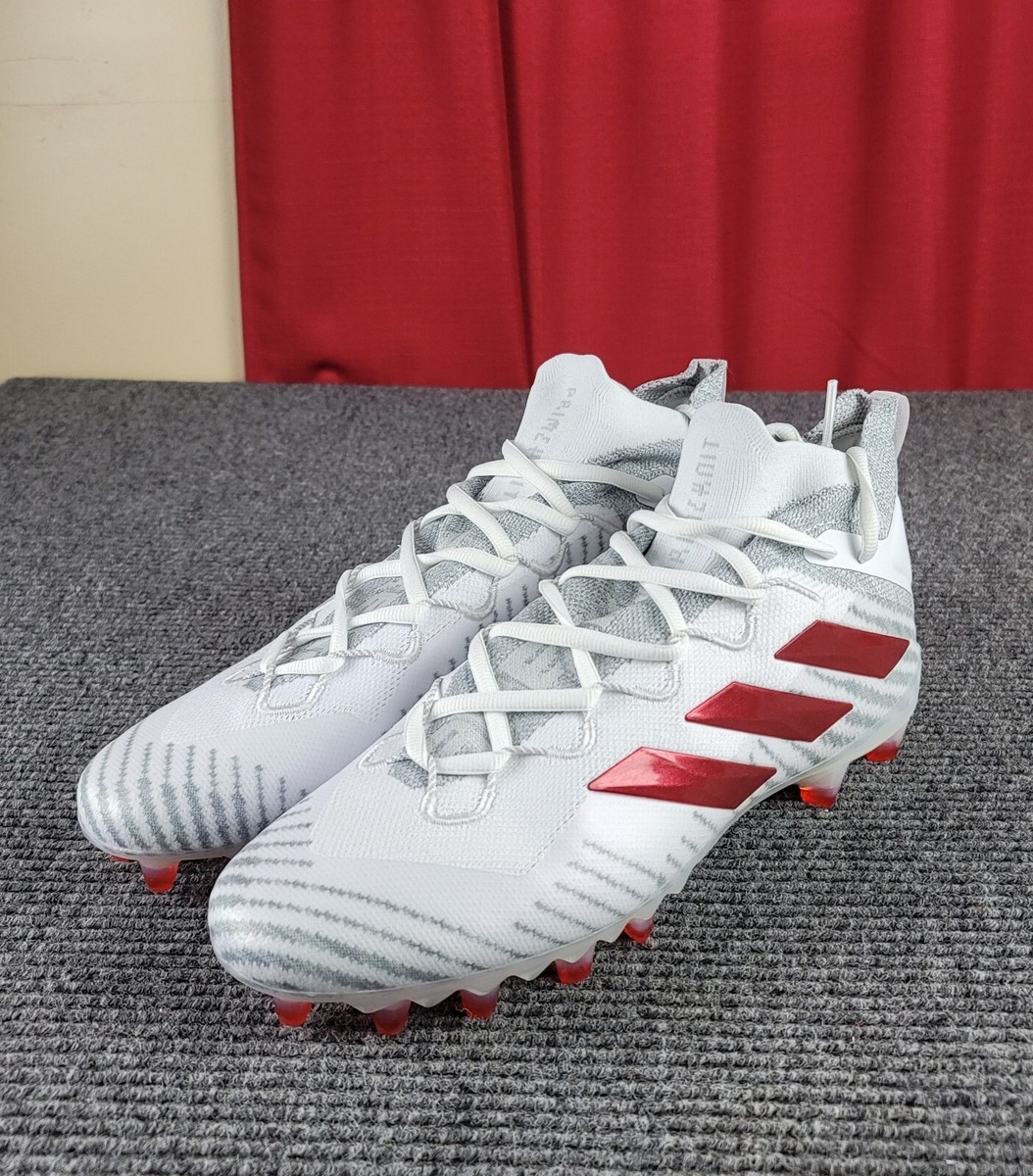 グローブ ADIDAS FREAK ULTRA PRIMEKNIT 27.5 グローブ ADIDAS FREAK ULTRA PRIMEKNIT 27.5 ADIDAS FREAK