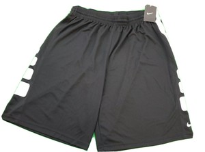 nike practice elite shorts