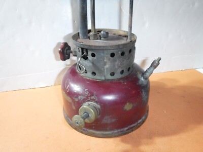 Antique AGM American Gas Machine Lantern Model #3016 | eBay Antique AGM American Gas Machine Lantern Model #3016 | eBay