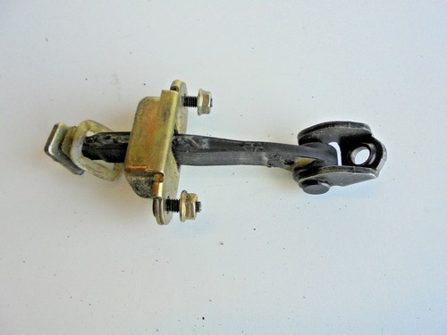 FORD FUSION MK1 02-12 FRONT DOOR CHECK STRAP (NOT SIDED) 131202 - 第 1/1 張圖片