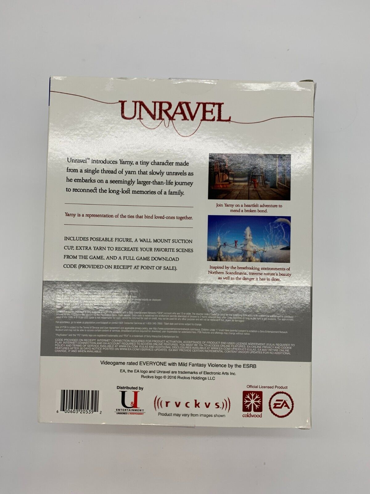 Free download  Unravel Two, Unravel Two transparent background