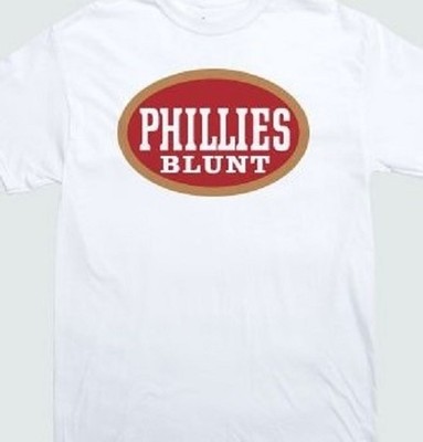 phillies shirts