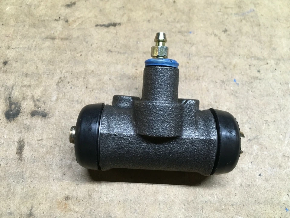 Nuevo cilindro de rueda de freno de tambor Guardian 28 108203 Foto 3 de 4