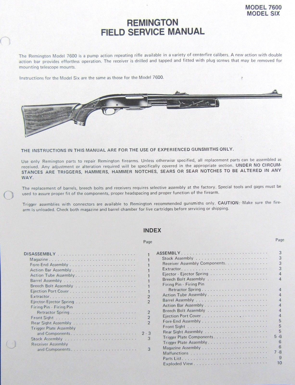 ... Norton Secured - powered by Verisign