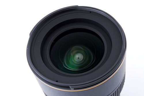 Nikon AF-S NIKKOR 16-35mm f/4 G ED VR From JAPAN | eBay Nikon AF-S NIKKOR 16-35mm f/4 G ED VR From JAPAN | eBay