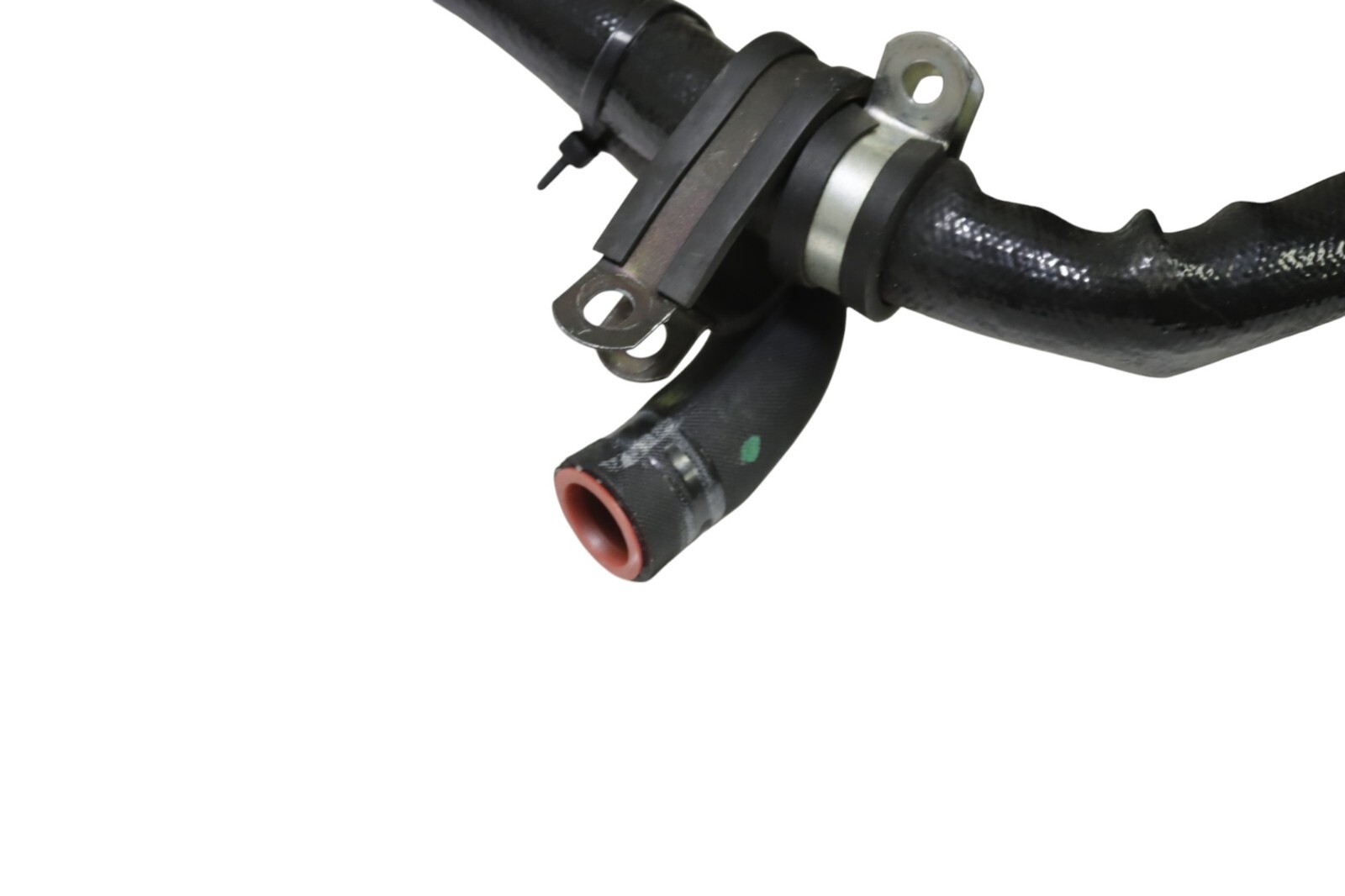 Ferrari 488 Power Steering Reservoir Hose Pipe Assembly 2016 - 2020 OEM