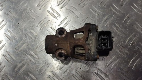 BP3C AGR Ventil Abgasrückführungsventil  Mazda 323F DE178740-43